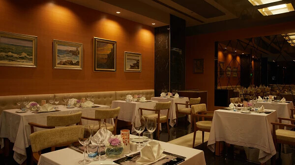 Secrets Sunny Beach Resort & Spa